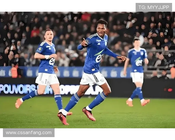 法甲联赛顶级对抗赛事分析与回顾