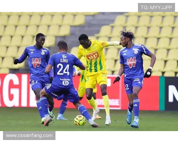 法甲赛季表现综述及各队实力变化全景分析