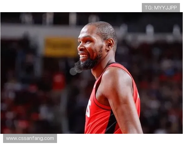 火箭队今日比赛得分汇总及关键球员数据