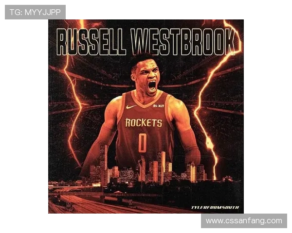 火箭队英文官网导航：查战绩、买周边、看新闻