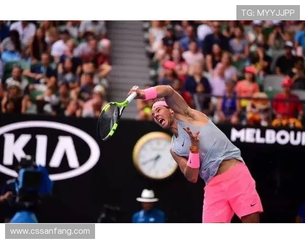 巅峰对决重温纳达尔对阵施瓦茨曼央视经典比赛全程回顾精彩瞬间集