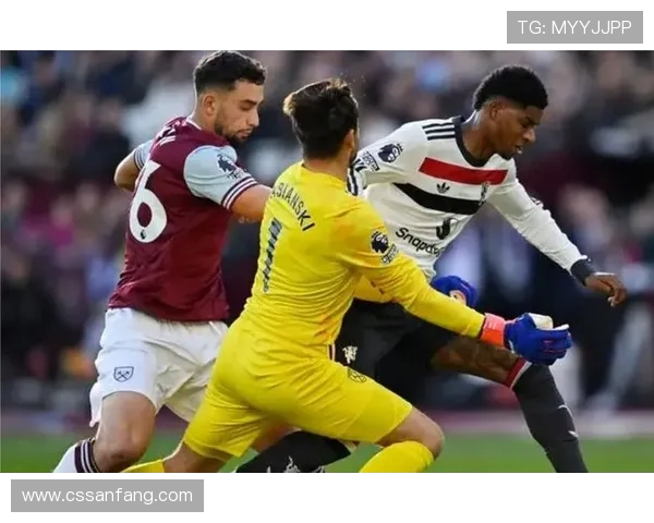 英超BIG6球队的对比分析与排名