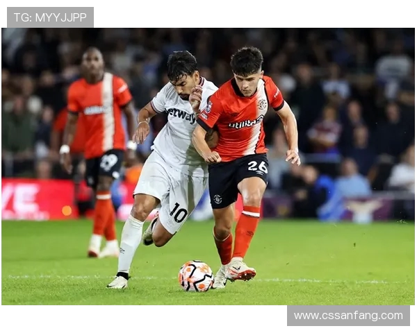 英超同城球队：位于同一城市的英超球队