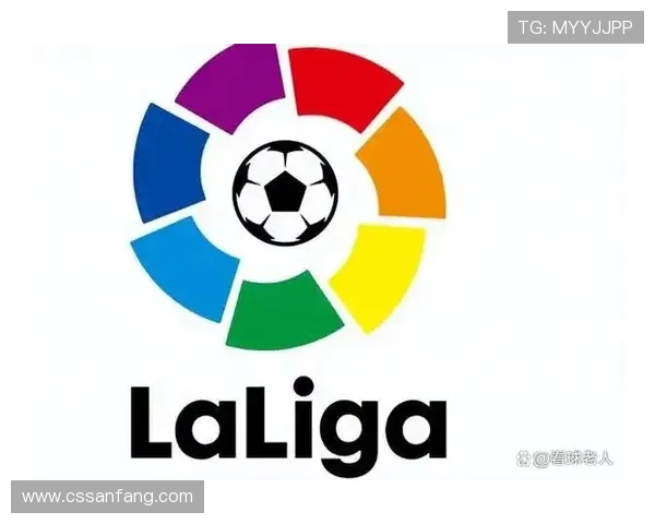 西甲联赛有什么球队:西甲联赛中包含的主要球队名单