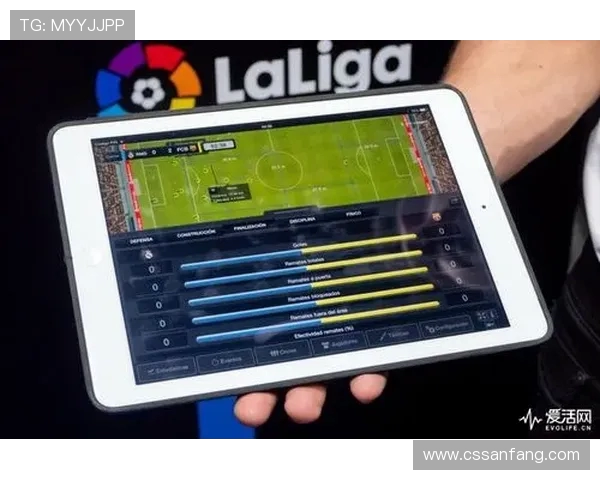 西甲足球直播哪里能看？全面平台汇总指南