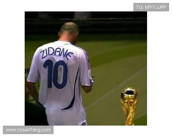 重温98世界杯精彩进球瞬间燃情岁月再现绿茵传奇巅峰对决荣光