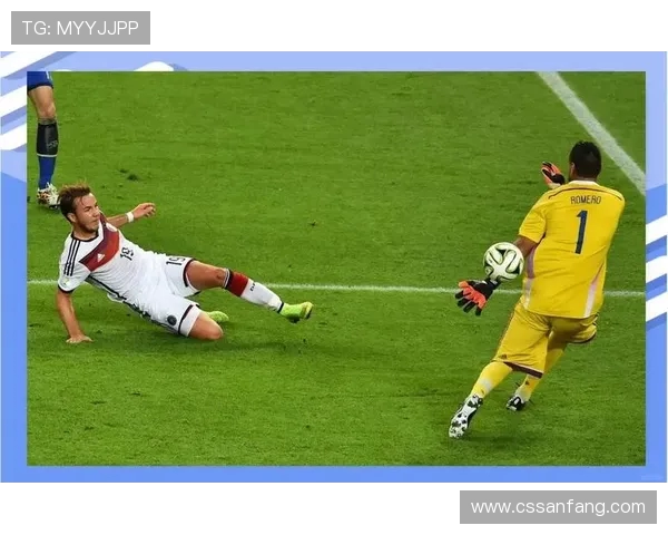 阿根廷世界杯门将离奇遇害事件背后真相调查震惊足坛引发全球关注