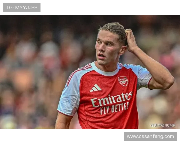 五大联赛冬窗新援身价榜揭晓英超塞梅尼奥位居第一西甲卢克曼紧随其后