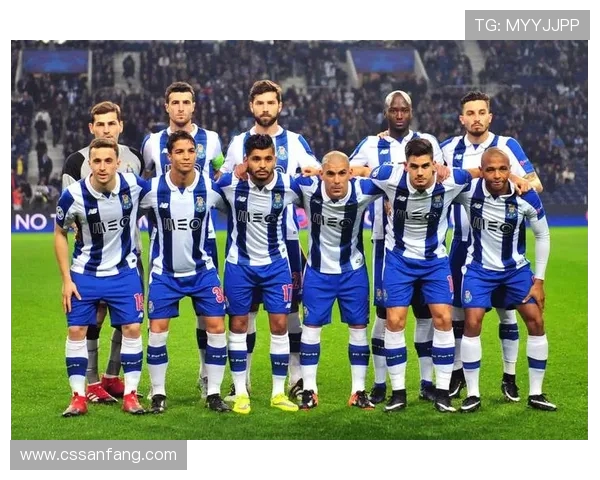 前葡萄牙国脚布鲁诺阿尔维斯正式担任葡超里奥阿维技术总监职务