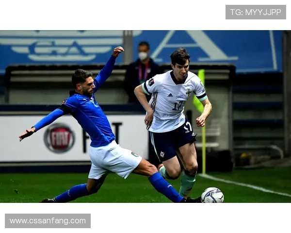 卡萨诺呼吁罗马重召托蒂托纳利与巴雷拉实力相当巴斯托尼遭遇网络暴力