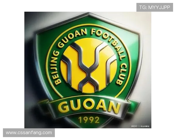 国安向切塞报价100万欧元遭安塔利亚体育拒绝引发关注