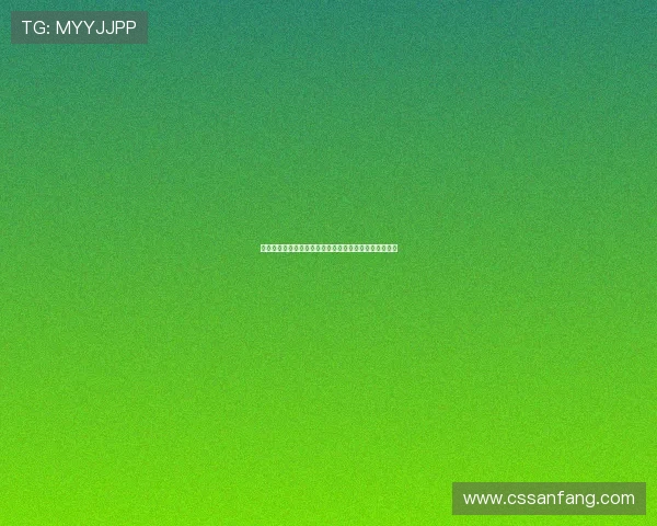 扎尼奥洛回忆青春岁月承受压力难题退役后美食之路畅想