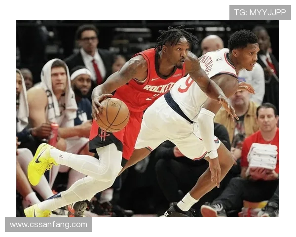 2020年NBA季后赛对阵图公布，东西部格局初现