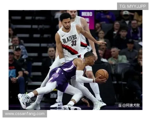 2021NBA常规赛东西部前八排名确定，季后赛对阵形势初现