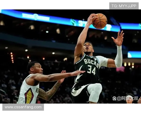 2021年NBA总决赛雄鹿击败太阳夺冠字母哥50分创历史