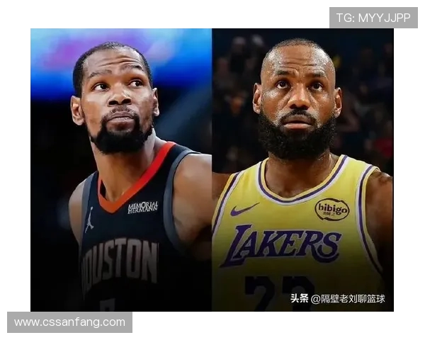 2023年NBA全明星赛东西部首发名单公布球迷投票结果揭晓