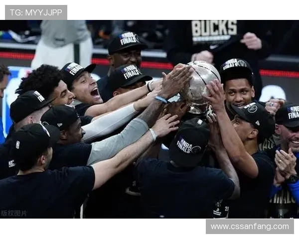 360直播NBA季后赛对阵安排公布,东西部豪强争夺总冠军门票
