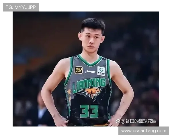 CBA专用篮球价格上涨，球队装备成本压力增大