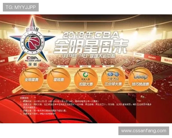 CBA加时赛规则调整：常规赛首次启用新加时制度